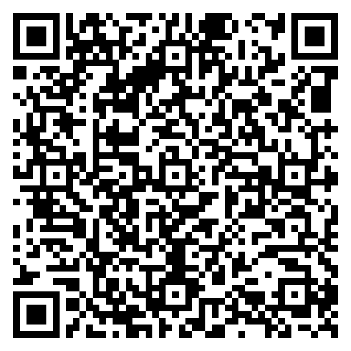 kod QR z danymi kontaktowymi 52943733900000