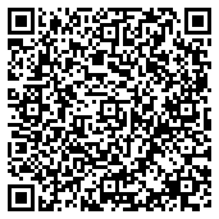kod QR z danymi kontaktowymi 34068940300000