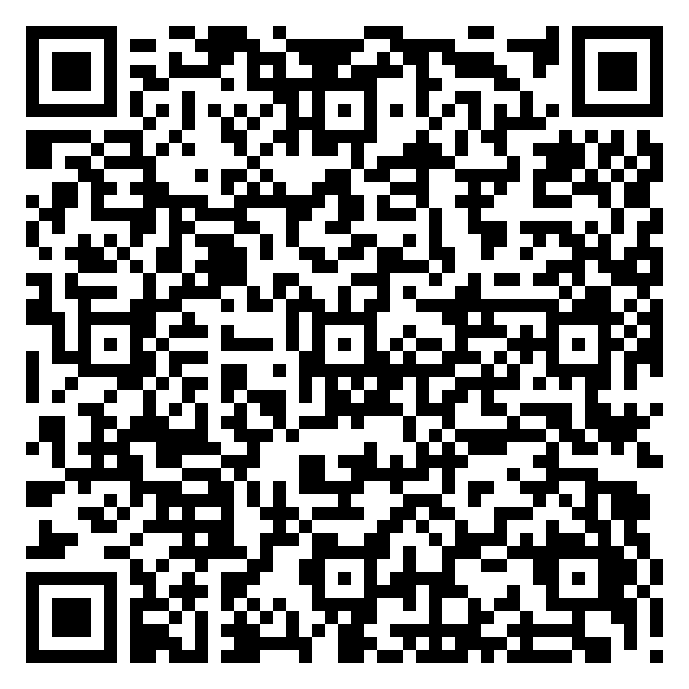 kod QR z danymi kontaktowymi 87010425000000