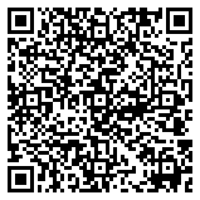 kod QR z danymi kontaktowymi 57004280100000