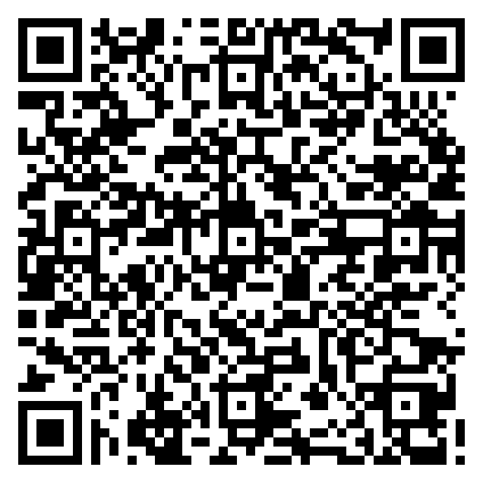 kod QR z danymi kontaktowymi 63049143800000