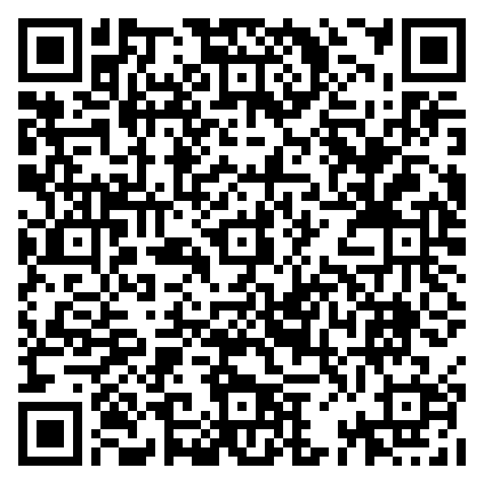 kod QR z danymi kontaktowymi 00843025000000
