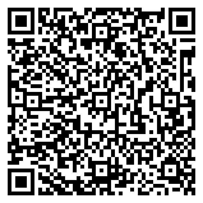 kod QR z danymi kontaktowymi 09017400000000