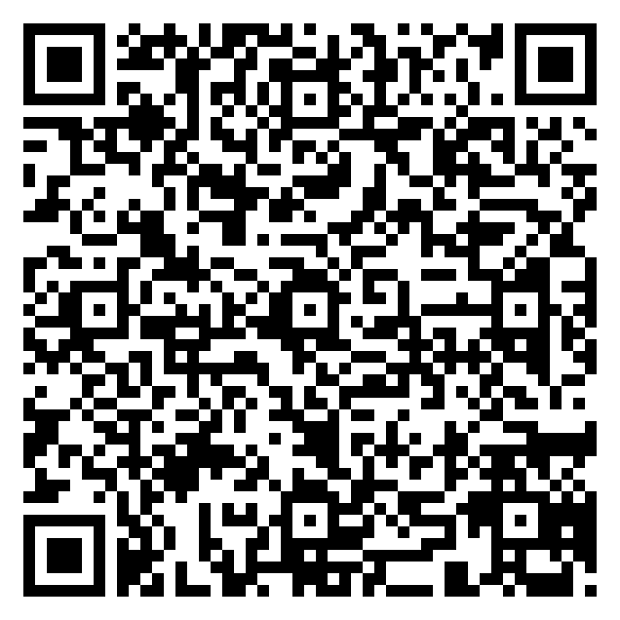 kod QR z danymi kontaktowymi 09056721900000
