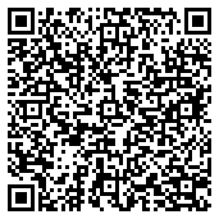 kod QR z danymi kontaktowymi 57200277000000
