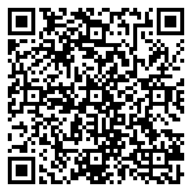 kod QR z danymi kontaktowymi 29119499000000