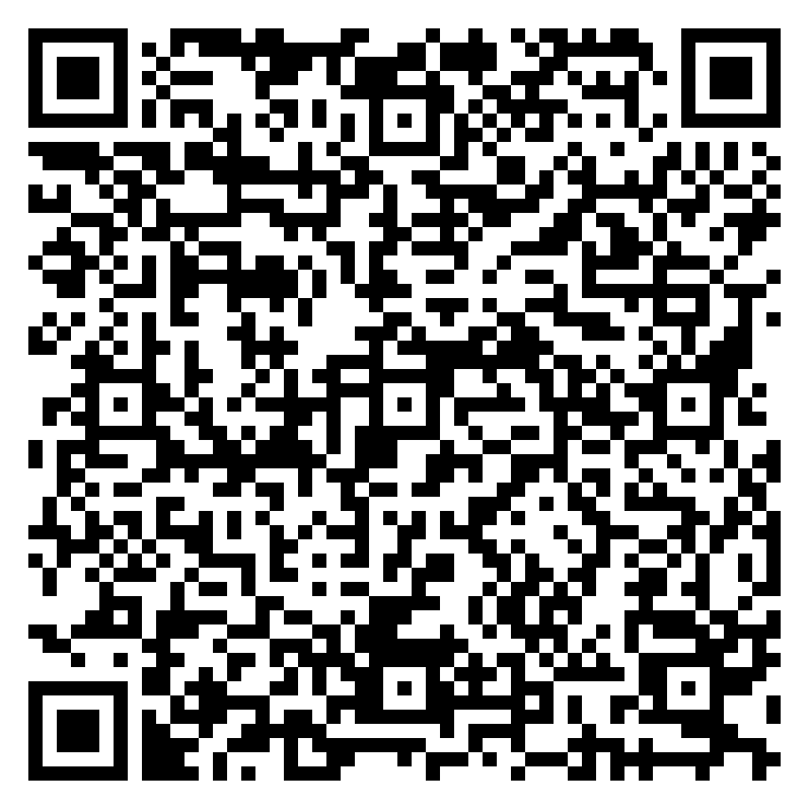 kod QR z danymi kontaktowymi 09112861100000