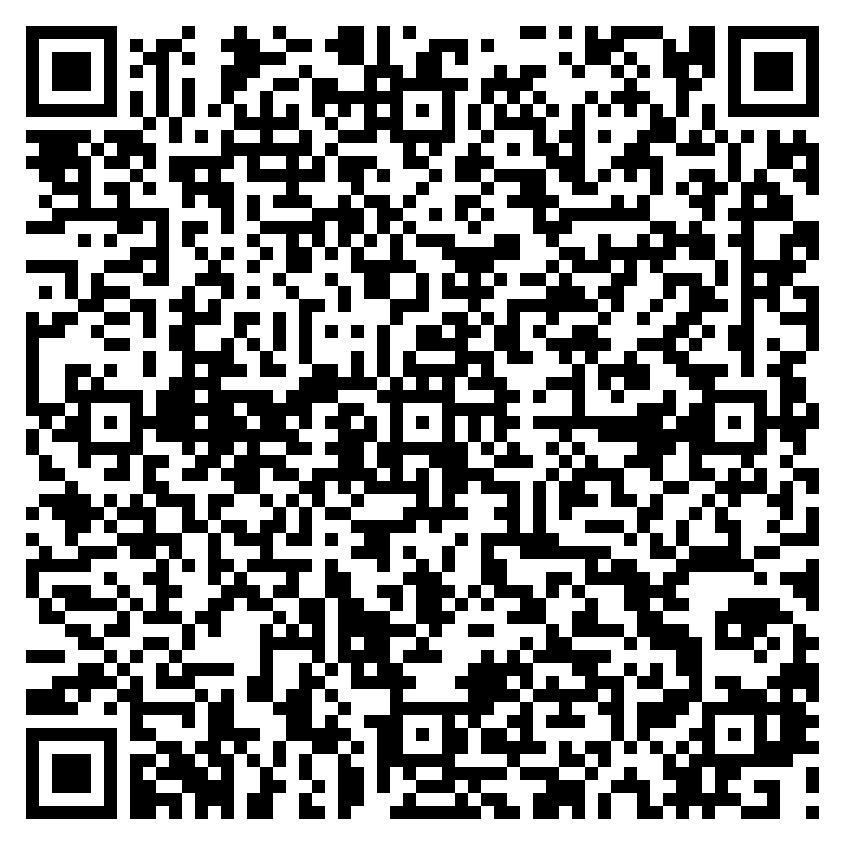 kod QR z danymi kontaktowymi 01615376000000