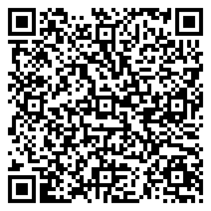 kod QR z danymi kontaktowymi 01173801300000