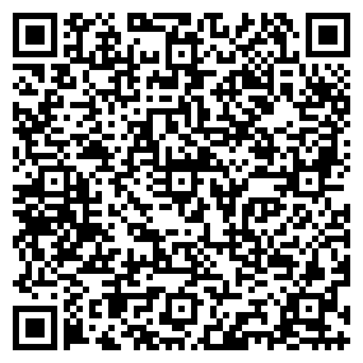 kod QR z danymi kontaktowymi 57052598800000