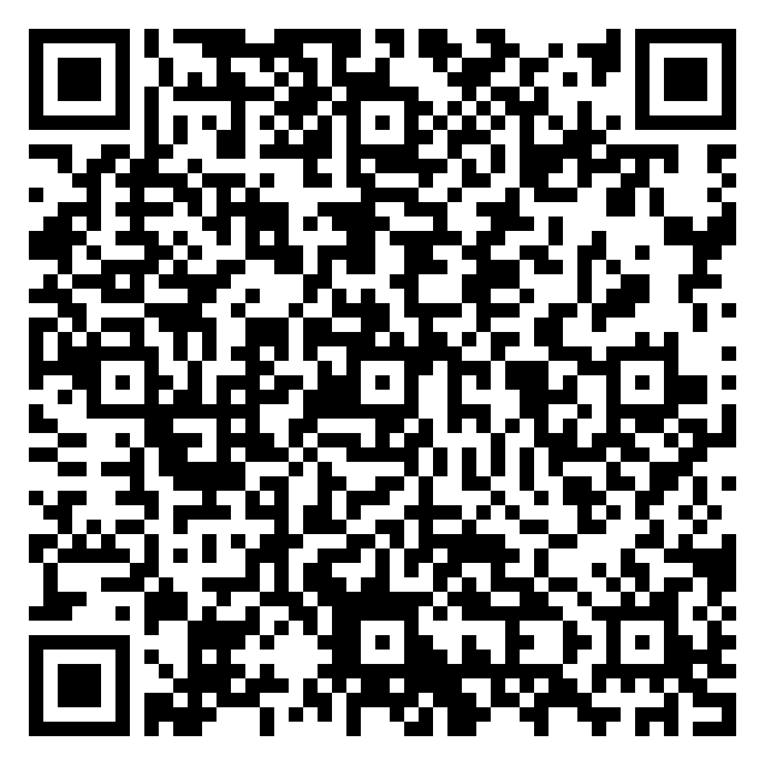 kod QR z danymi kontaktowymi 19049241200000