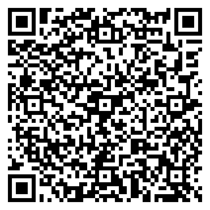 kod QR z danymi kontaktowymi 19063212600000