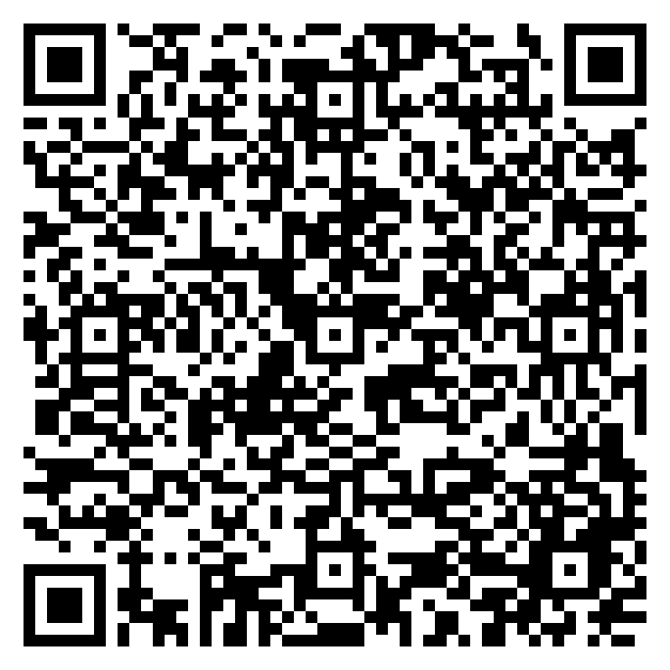 kod QR z danymi kontaktowymi 19145662500000