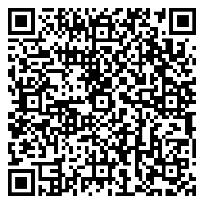 kod QR z danymi kontaktowymi 24347749000000