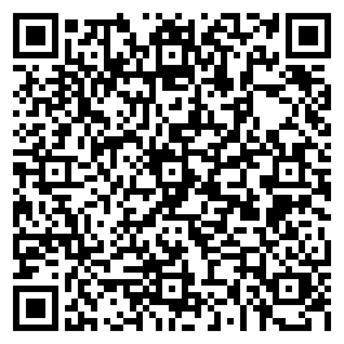 kod QR z danymi kontaktowymi 14077026400000
