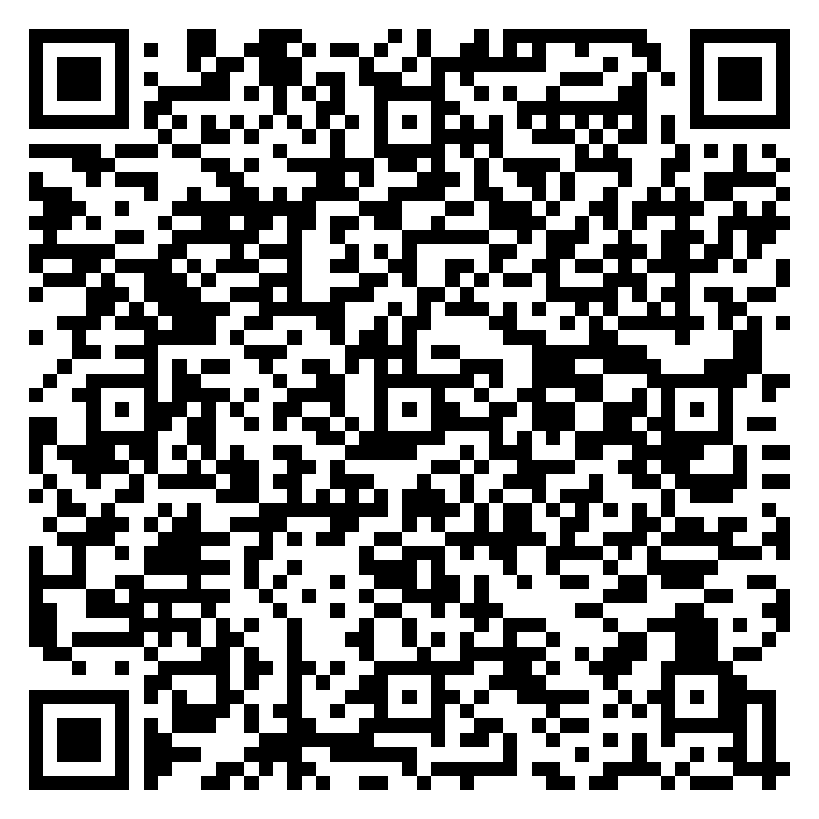 kod QR z danymi kontaktowymi 26057311900000
