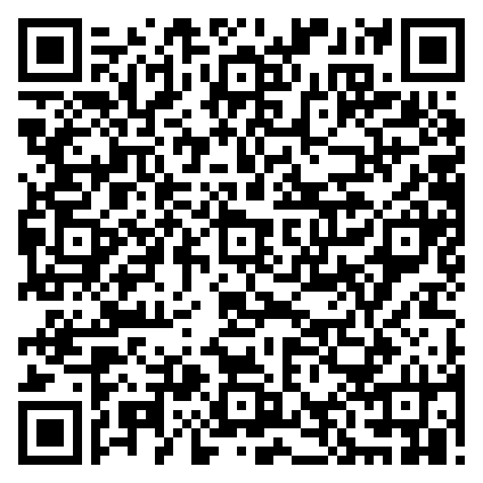 kod QR z danymi kontaktowymi 06134337900000