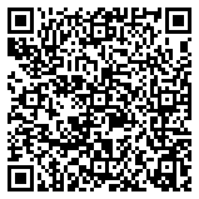 kod QR z danymi kontaktowymi 43086277000000