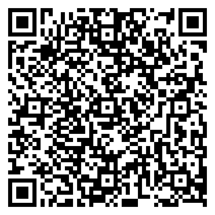 kod QR z danymi kontaktowymi 24323981000000