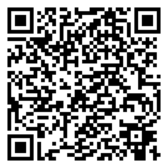 kod QR z danymi kontaktowymi 30220192800000