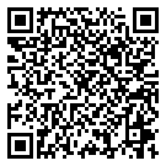 kod QR z danymi kontaktowymi 52701204400000