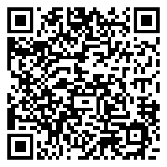 kod QR z danymi kontaktowymi 01293893200000