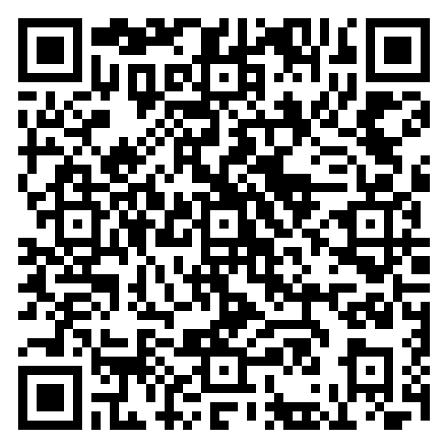 kod QR z danymi kontaktowymi 02245670500000