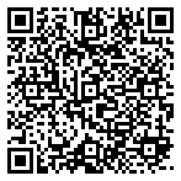 kod QR z danymi kontaktowymi 14135706900000