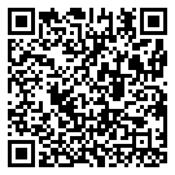 kod QR z danymi kontaktowymi 06152092400000