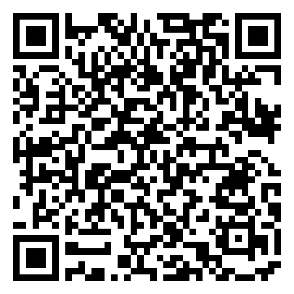 kod QR z danymi kontaktowymi 52151328800000