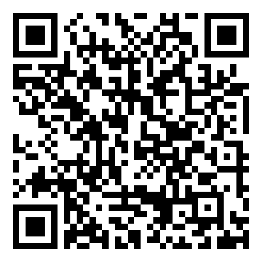 kod QR z danymi kontaktowymi 38824637000000
