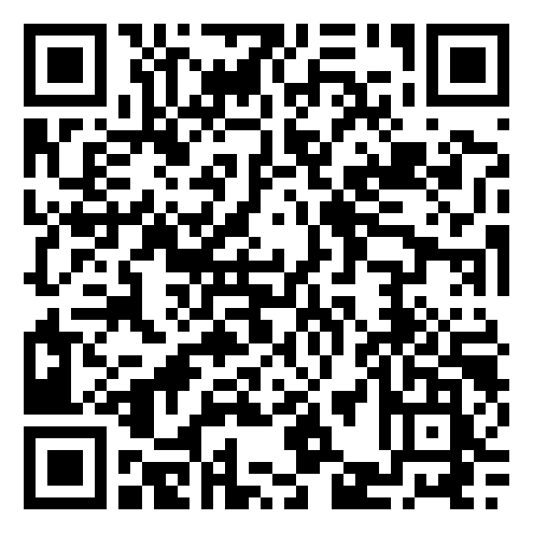 kod QR z danymi kontaktowymi 38264211300000