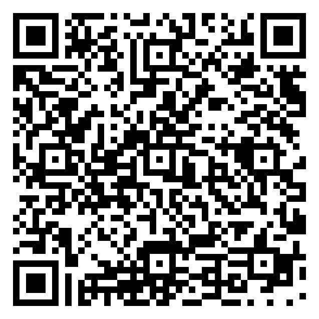 kod QR z danymi kontaktowymi 09159341400000