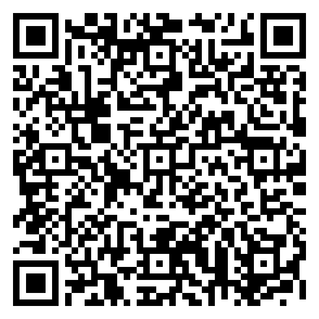 kod QR z danymi kontaktowymi 69053560800000