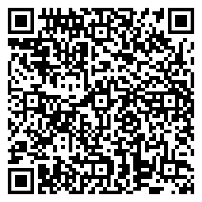 kod QR z danymi kontaktowymi 36738659300000
