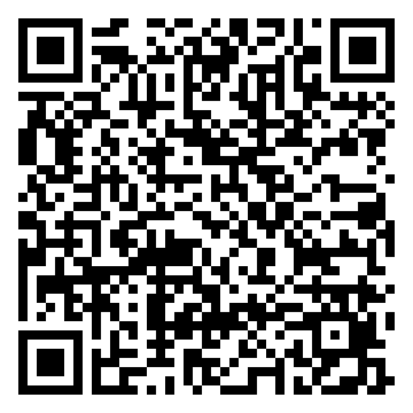kod QR z danymi kontaktowymi 85175677900000