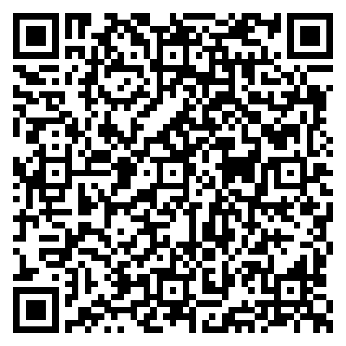 kod QR z danymi kontaktowymi 01159820400000