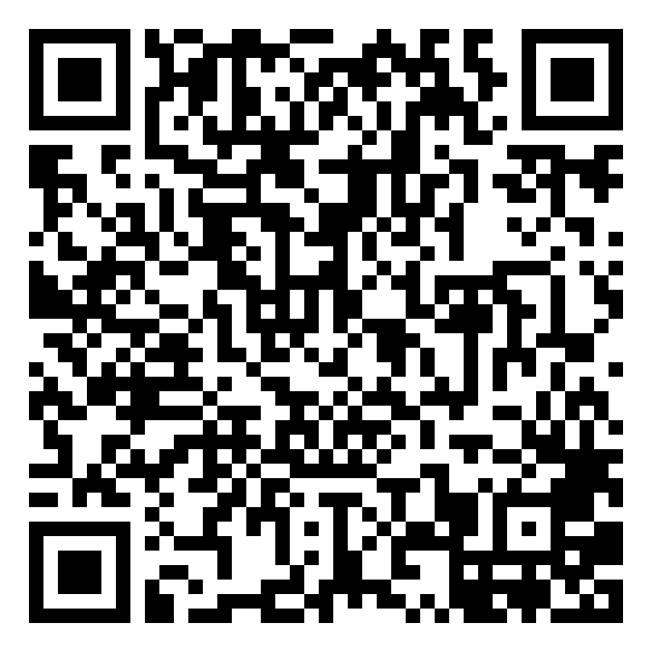 kod QR z danymi kontaktowymi 51099495100000