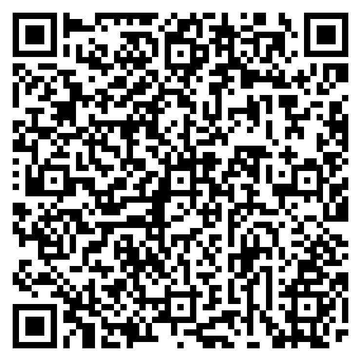 kod QR z danymi kontaktowymi 52959095700000