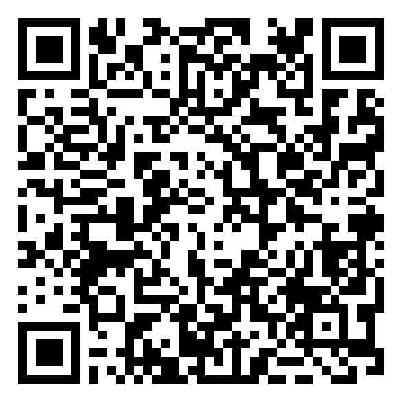 kod QR z danymi kontaktowymi 52902245000000