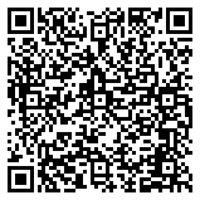 kod QR z danymi kontaktowymi 38892617100000
