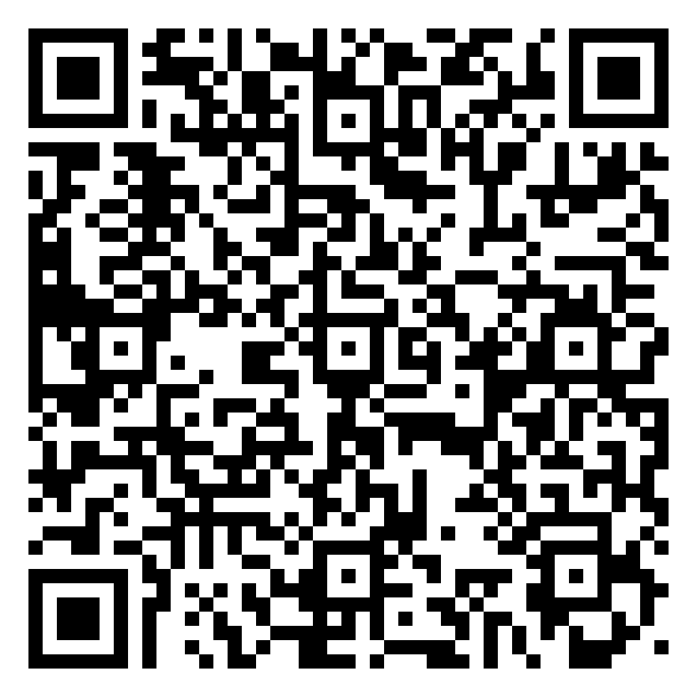 kod QR z danymi kontaktowymi 69036837500000