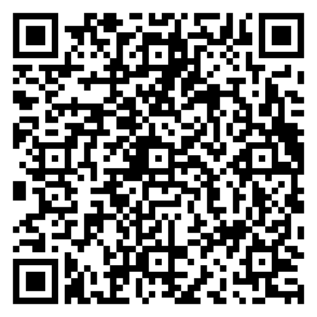 kod QR z danymi kontaktowymi 52928409000000