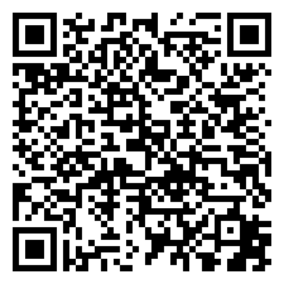 kod QR z danymi kontaktowymi 54035028800000