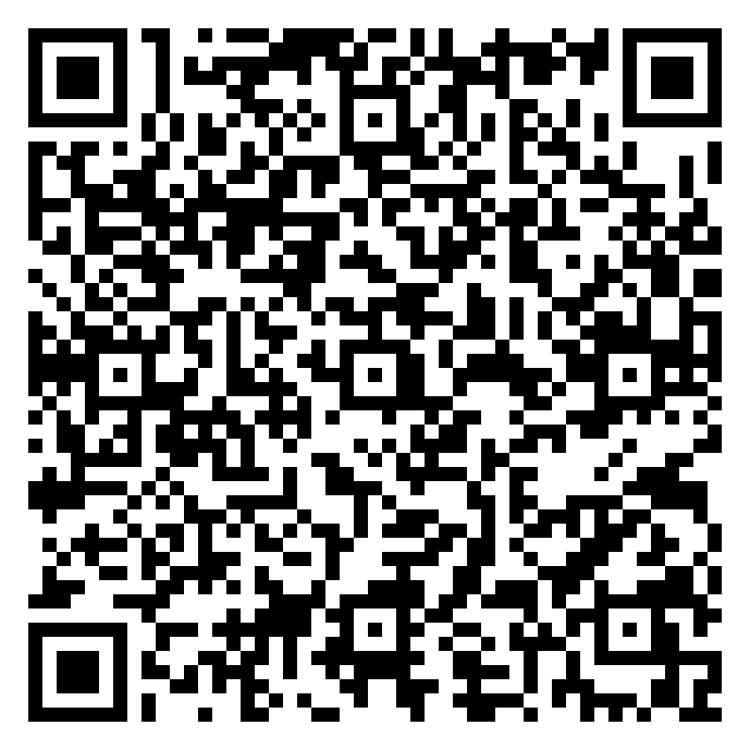kod QR z danymi kontaktowymi 52035741000000
