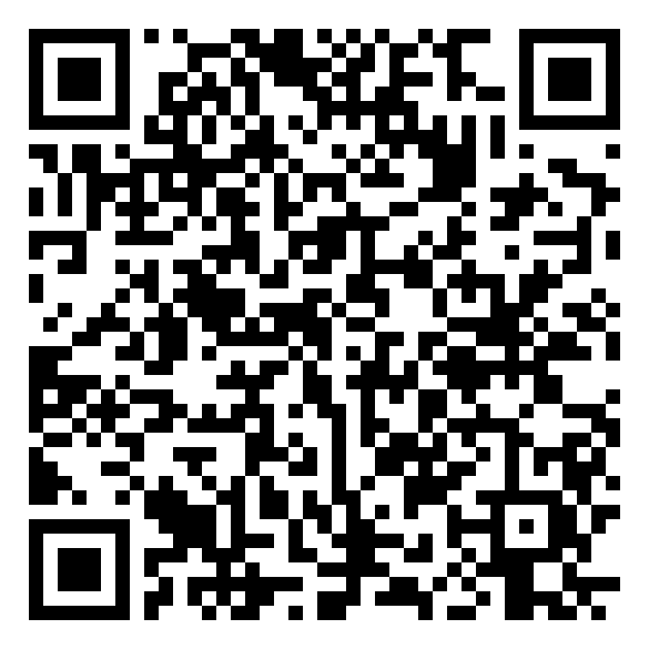kod QR z danymi kontaktowymi 52846857900000