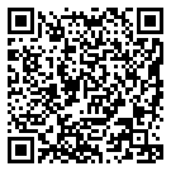 kod QR z danymi kontaktowymi 69041005400000