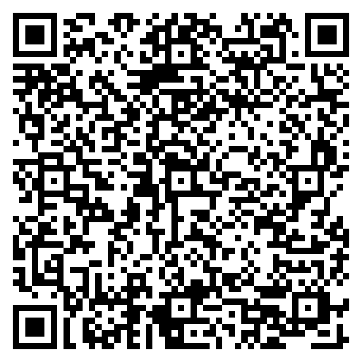 kod QR z danymi kontaktowymi 52667655200000