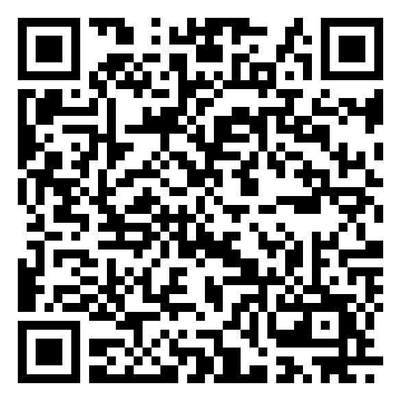 kod QR z danymi kontaktowymi 38876090200000