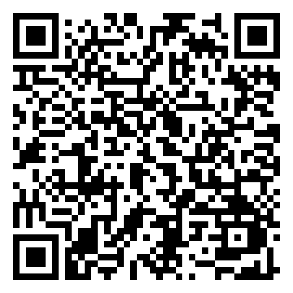 kod QR z danymi kontaktowymi 28051618100000